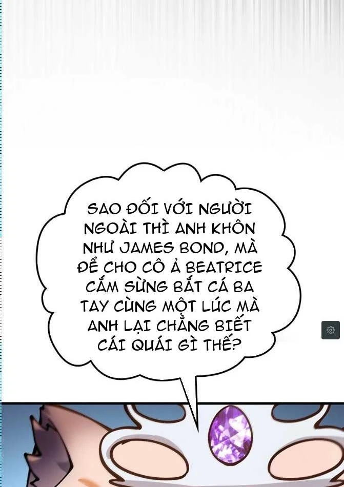 Mạo Hiểm Giả Carl Chapter 17 - 125