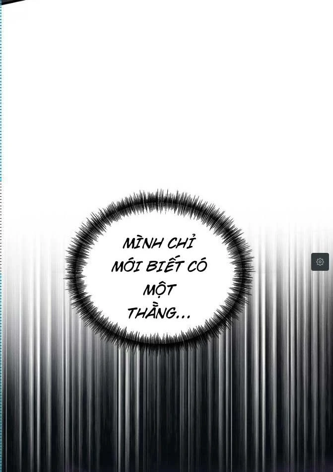 Mạo Hiểm Giả Carl Chapter 17 - 129