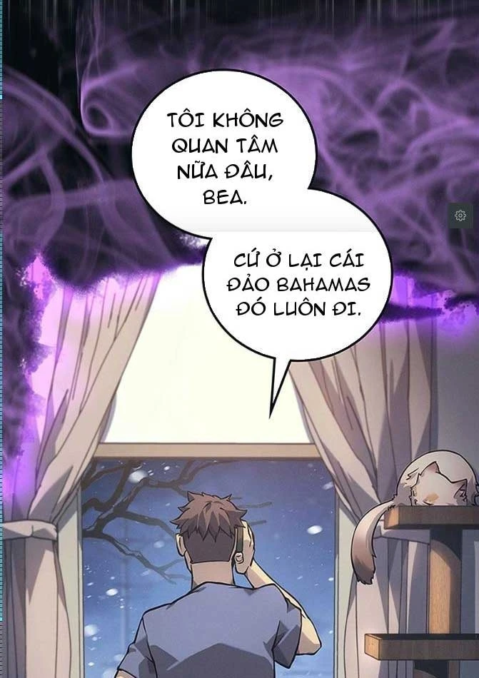 Mạo Hiểm Giả Carl Chapter 17 - 130