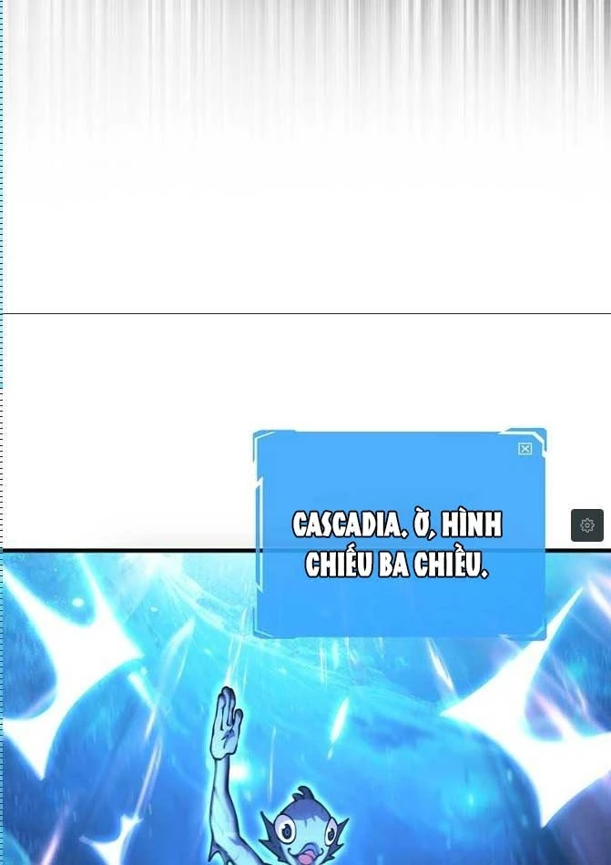 Mạo Hiểm Giả Carl Chapter 17 - 132