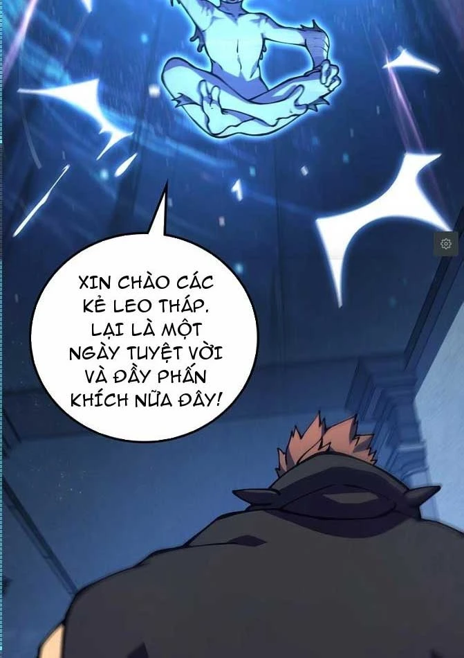Mạo Hiểm Giả Carl Chapter 17 - 133