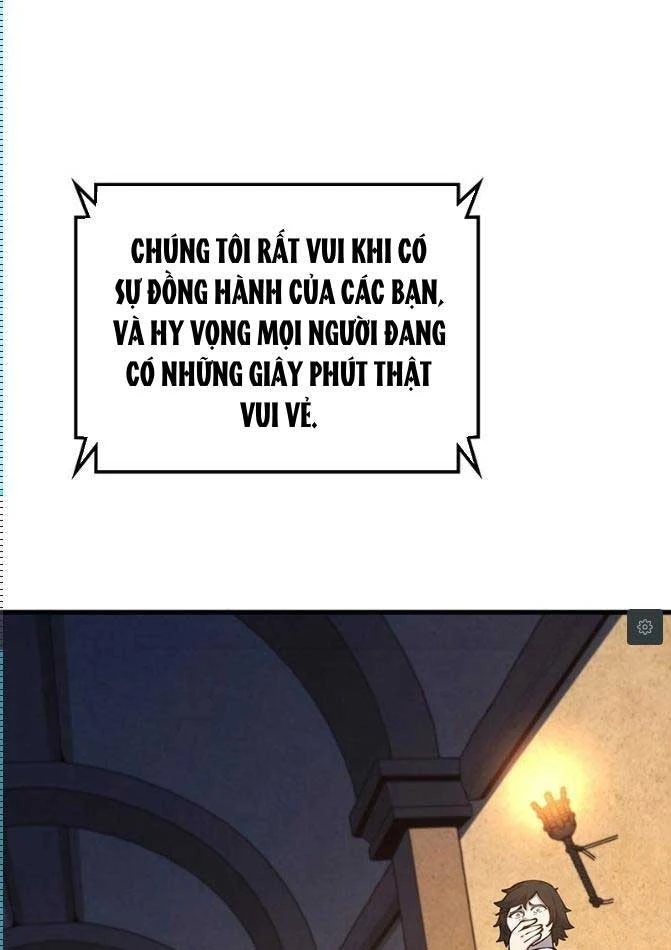 Mạo Hiểm Giả Carl Chapter 17 - 135