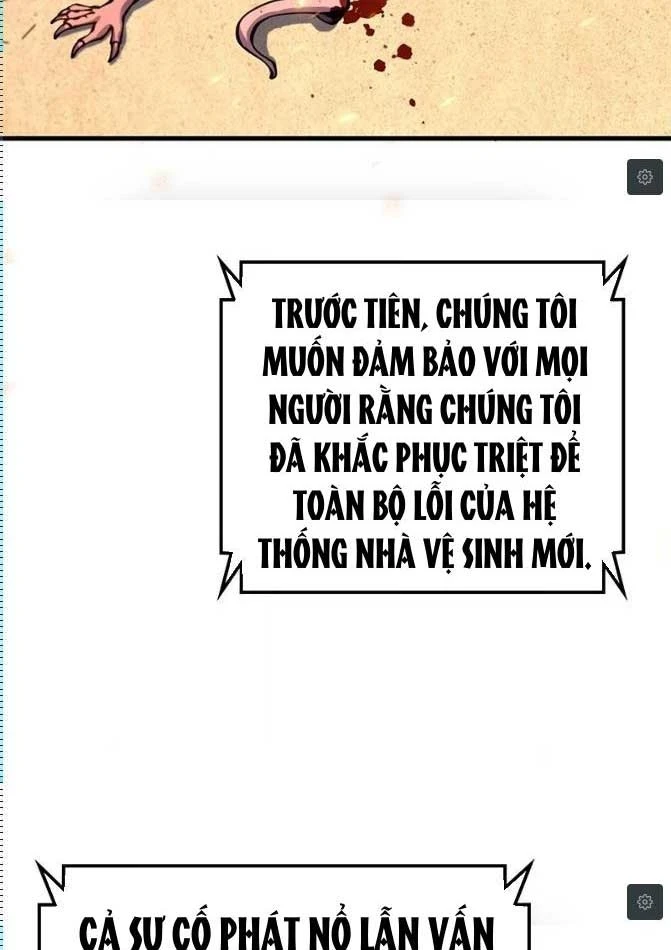 Mạo Hiểm Giả Carl Chapter 17 - 137