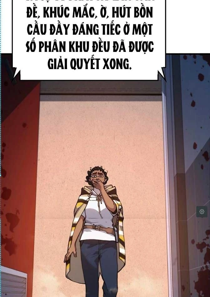 Mạo Hiểm Giả Carl Chapter 17 - 138