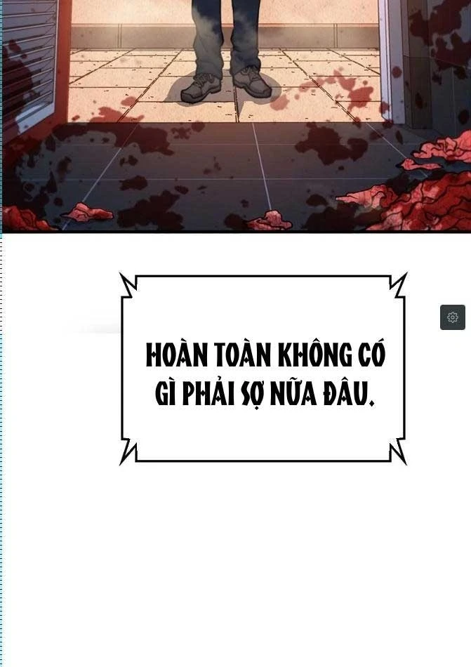 Mạo Hiểm Giả Carl Chapter 17 - 139