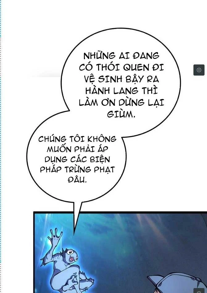 Mạo Hiểm Giả Carl Chapter 17 - 140
