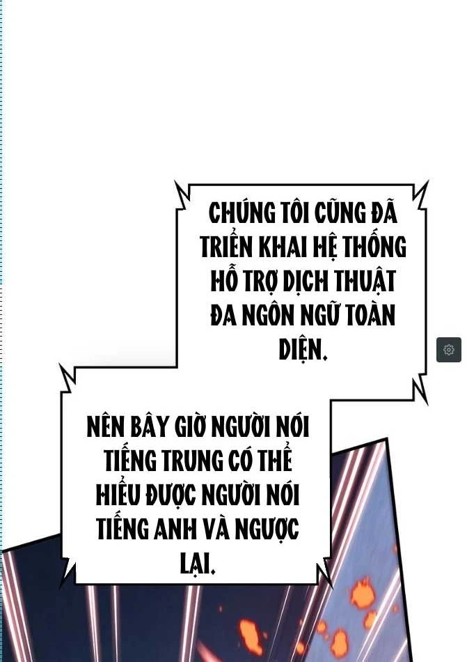 Mạo Hiểm Giả Carl Chapter 17 - 142