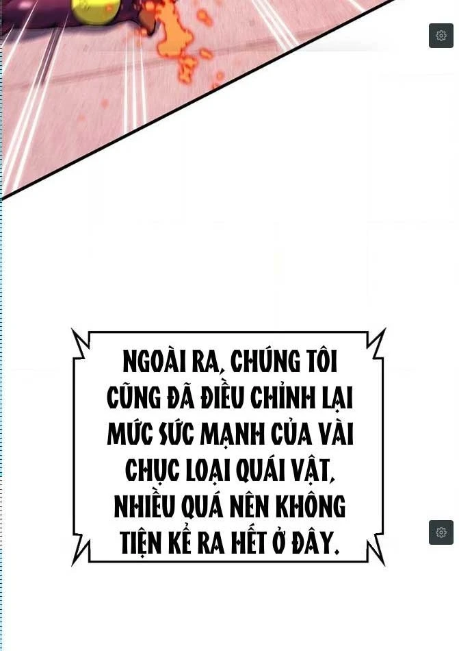 Mạo Hiểm Giả Carl Chapter 17 - 144