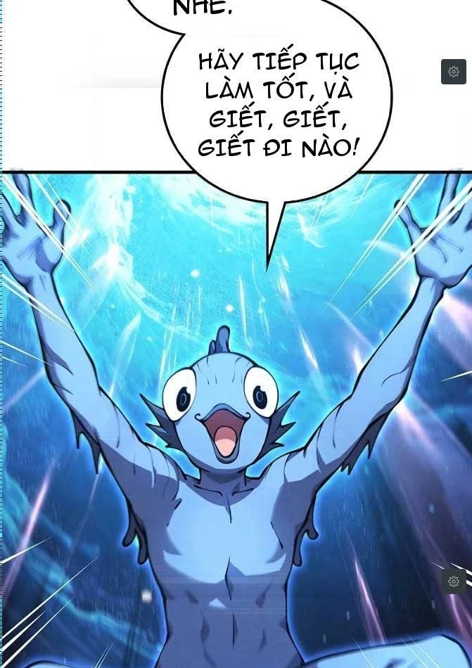 Mạo Hiểm Giả Carl Chapter 17 - 147
