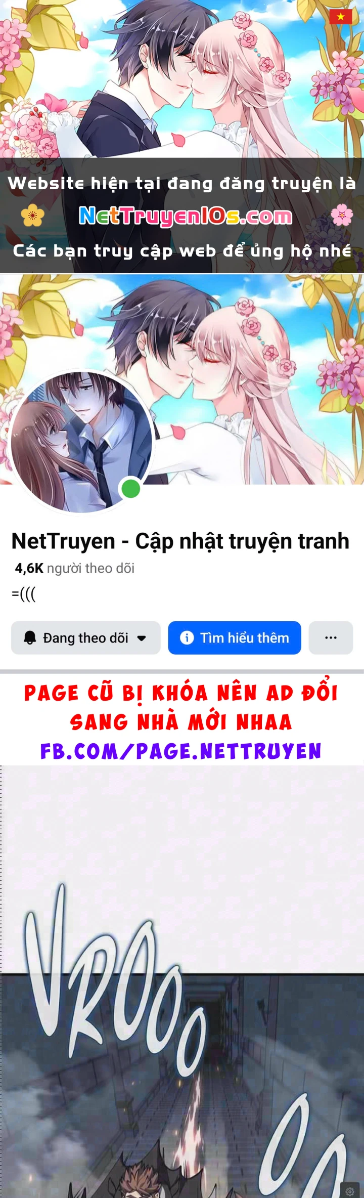 Mạo Hiểm Giả Carl Chapter 18 - 1