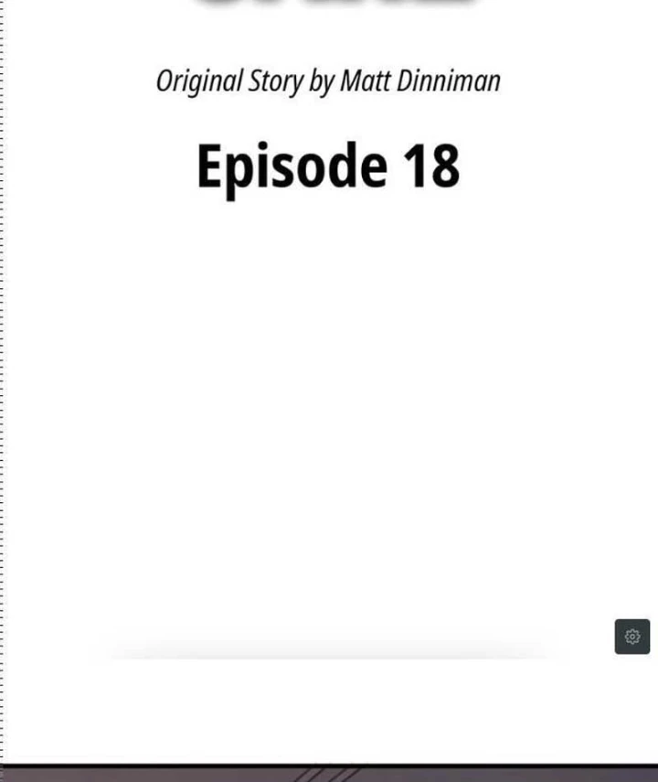 Mạo Hiểm Giả Carl Chapter 18 - 13