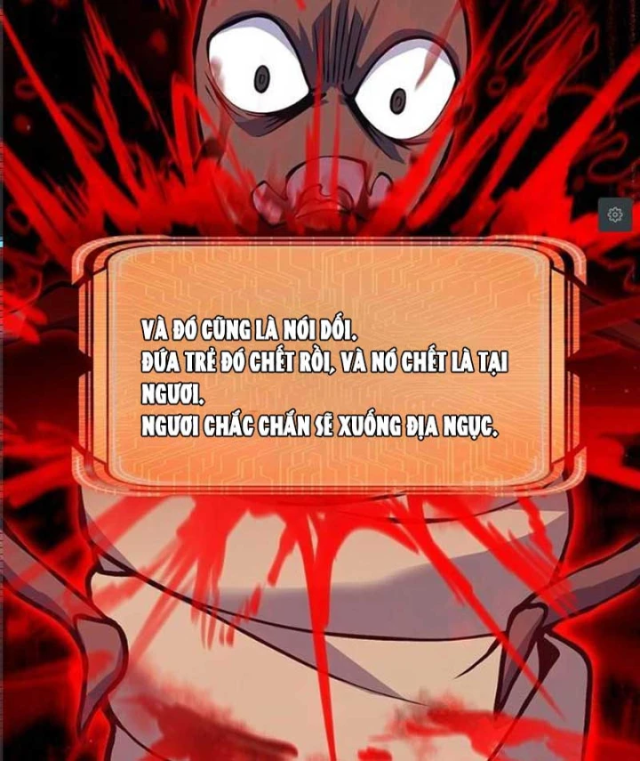 Mạo Hiểm Giả Carl Chapter 18 - 29