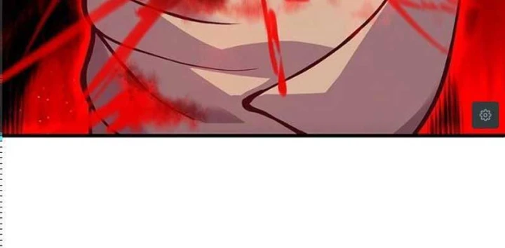 Mạo Hiểm Giả Carl Chapter 18 - 30