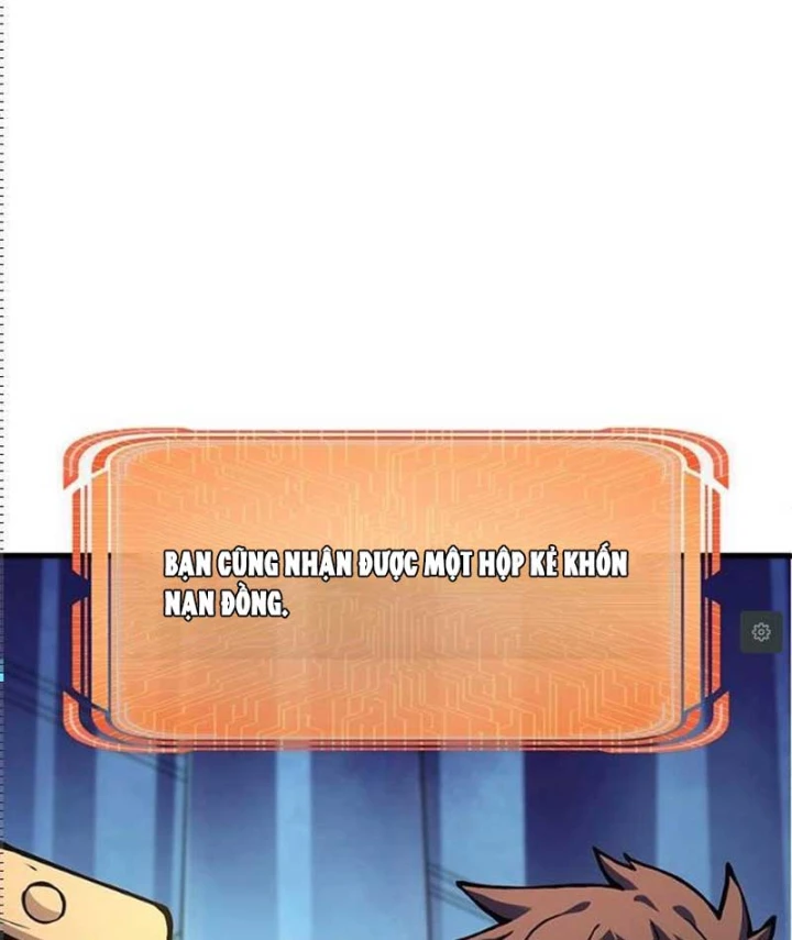 Mạo Hiểm Giả Carl Chapter 18 - 31