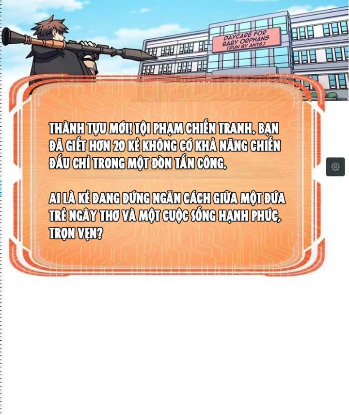 Mạo Hiểm Giả Carl Chapter 18 - 34
