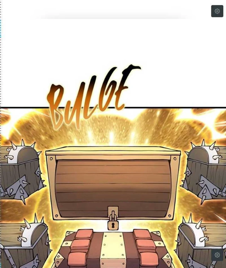 Mạo Hiểm Giả Carl Chapter 18 - 38