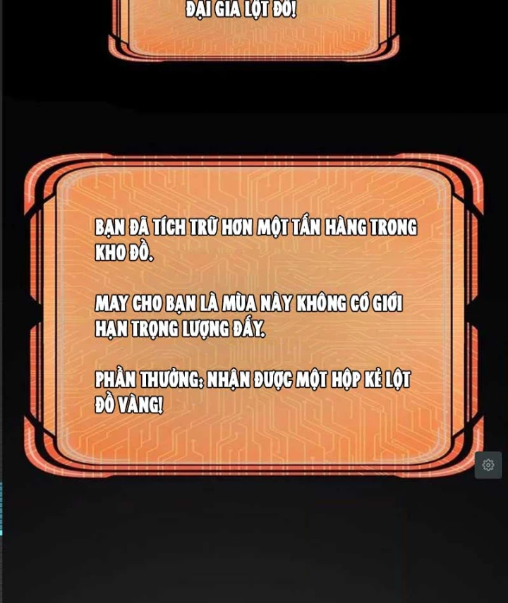 Mạo Hiểm Giả Carl Chapter 18 - 40