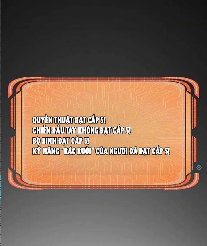 Mạo Hiểm Giả Carl Chapter 18 - 41