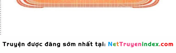 Mạo Hiểm Giả Carl Chapter 18 - 43