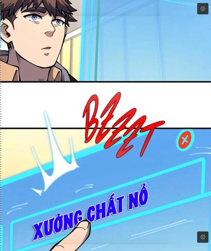 Mạo Hiểm Giả Carl Chapter 18 - 47