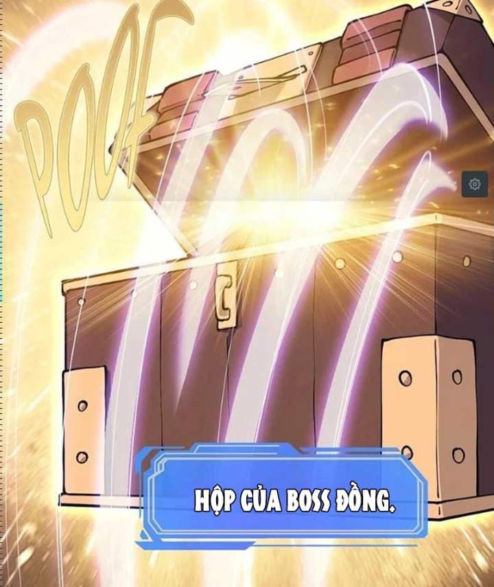 Mạo Hiểm Giả Carl Chapter 18 - 54
