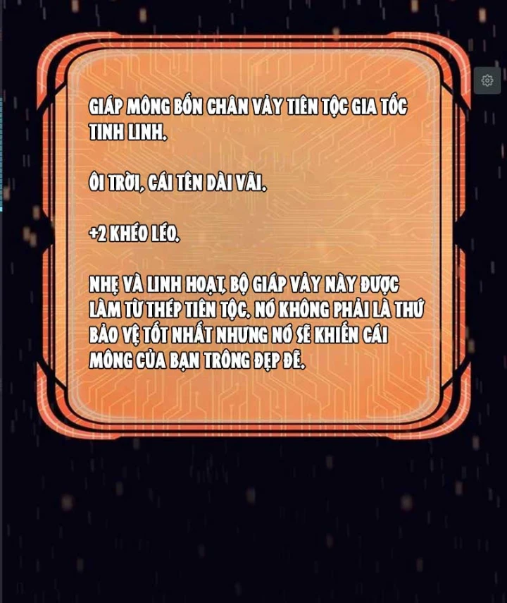 Mạo Hiểm Giả Carl Chapter 18 - 56