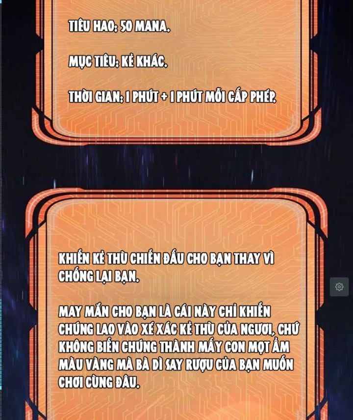 Mạo Hiểm Giả Carl Chapter 18 - 60