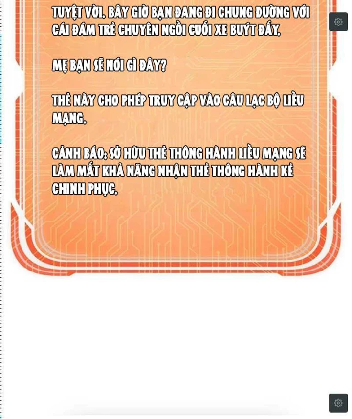 Mạo Hiểm Giả Carl Chapter 18 - 67