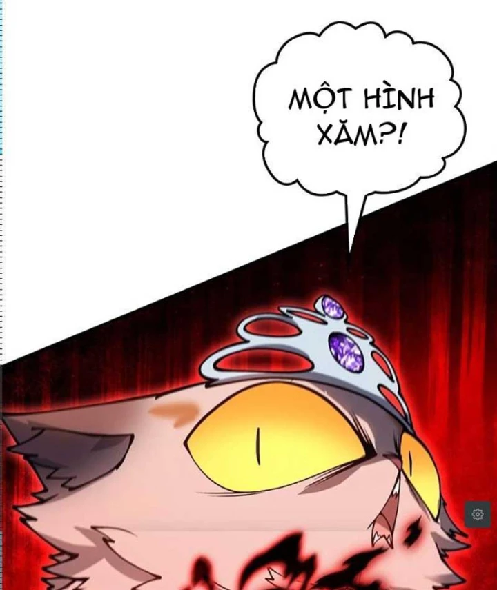 Mạo Hiểm Giả Carl Chapter 18 - 68