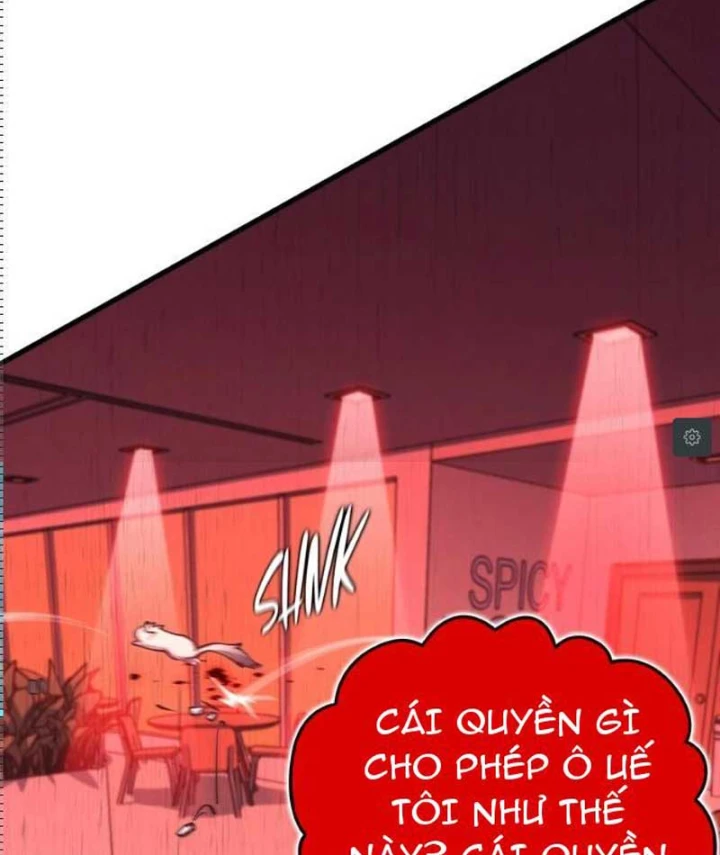 Mạo Hiểm Giả Carl Chapter 18 - 72