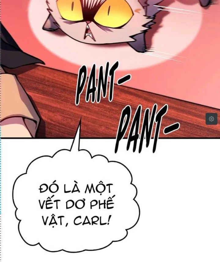 Mạo Hiểm Giả Carl Chapter 18 - 78