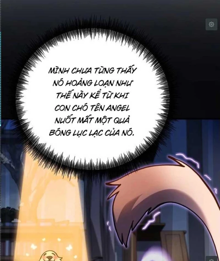 Mạo Hiểm Giả Carl Chapter 18 - 82