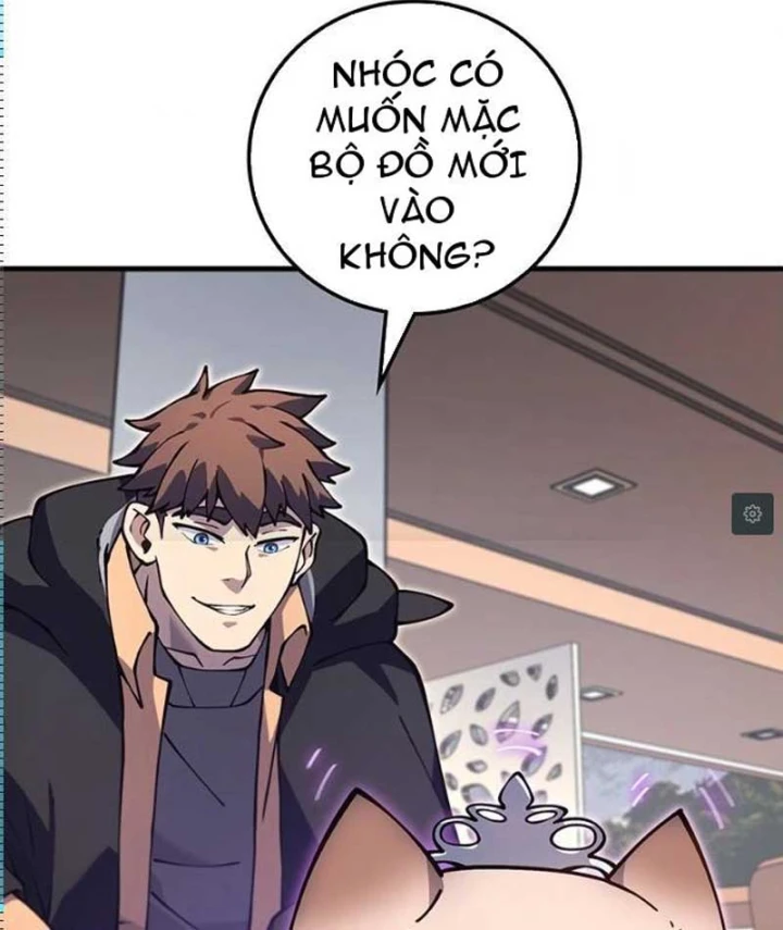 Mạo Hiểm Giả Carl Chapter 18 - 87