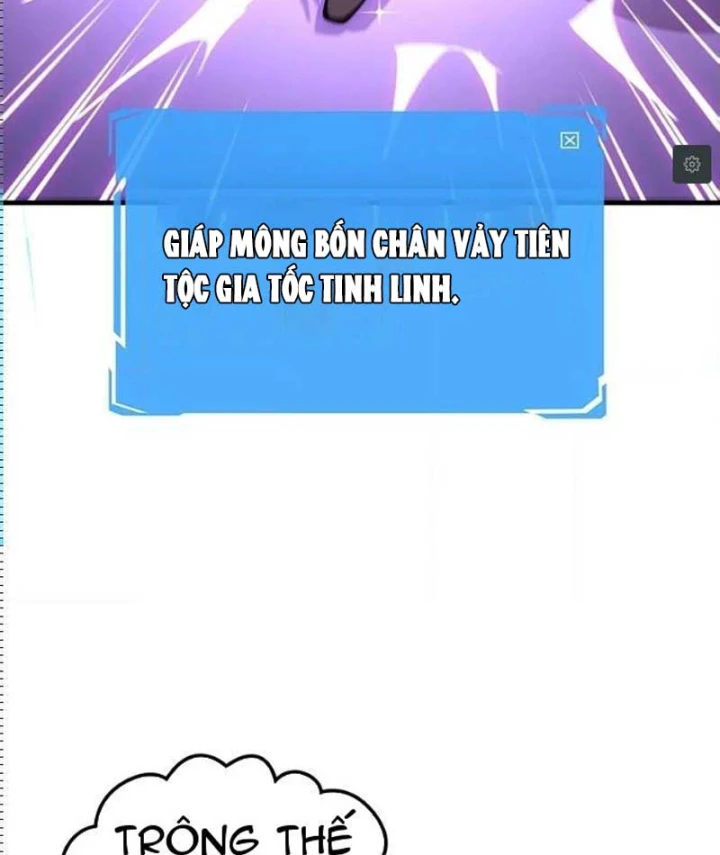 Mạo Hiểm Giả Carl Chapter 18 - 91