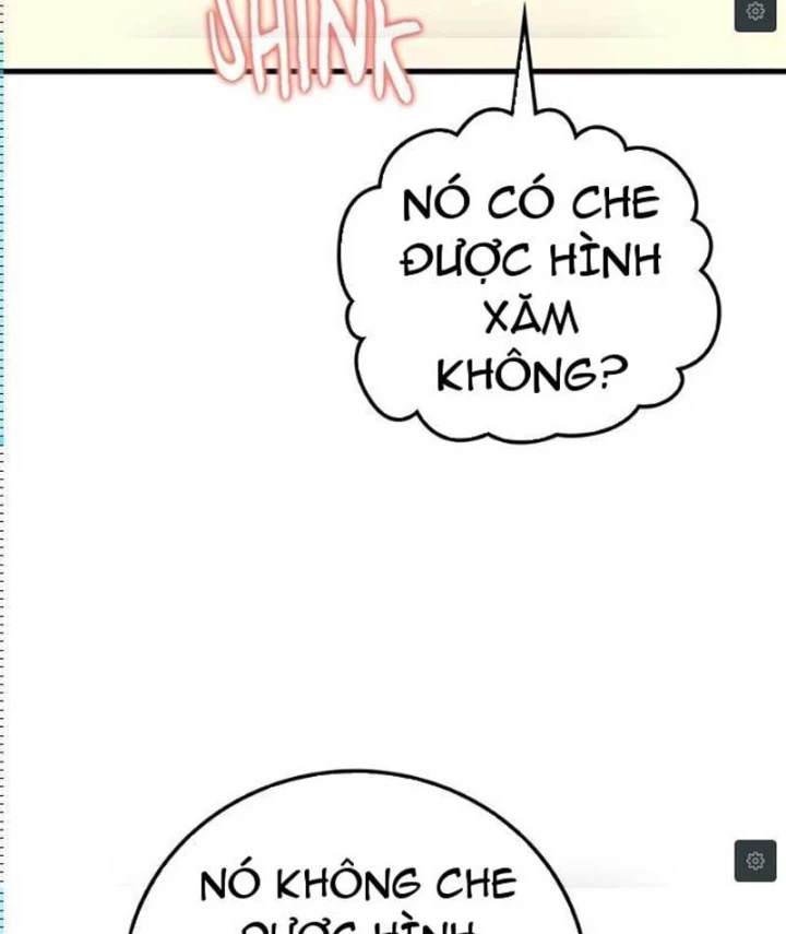 Mạo Hiểm Giả Carl Chapter 18 - 93