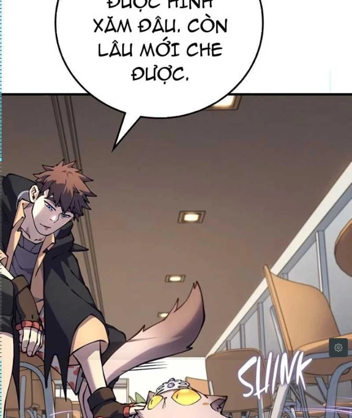 Mạo Hiểm Giả Carl Chapter 18 - 94