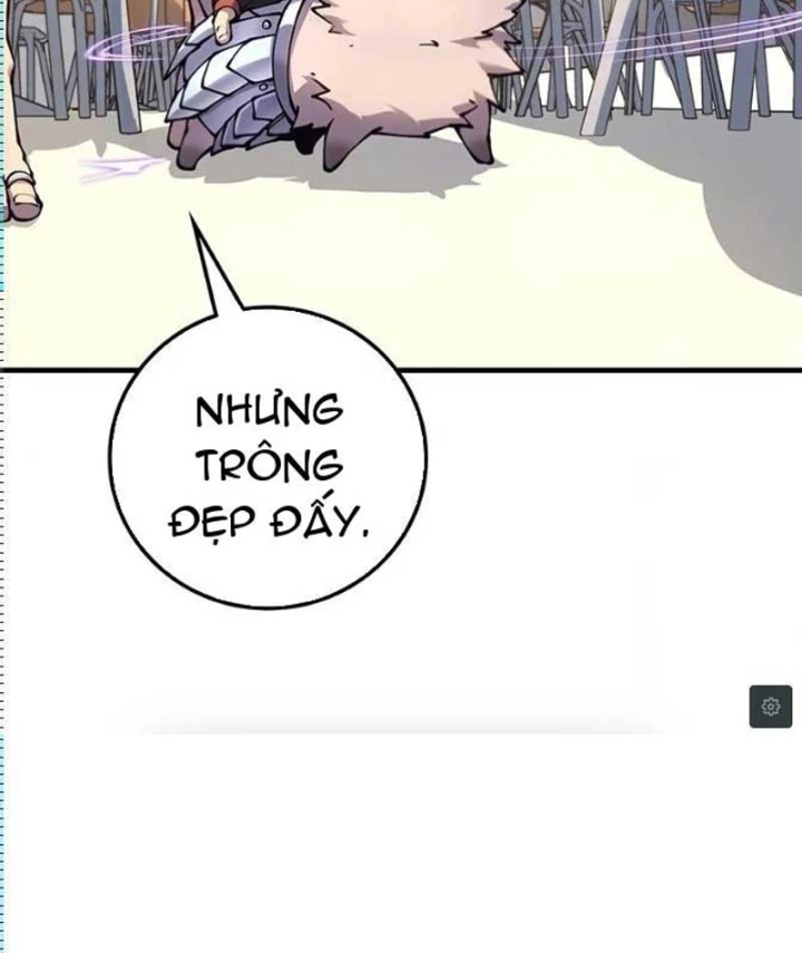 Mạo Hiểm Giả Carl Chapter 18 - 95