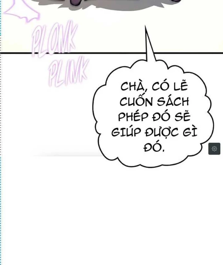 Mạo Hiểm Giả Carl Chapter 18 - 97