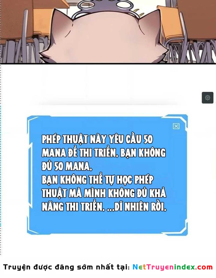 Mạo Hiểm Giả Carl Chapter 18 - 99