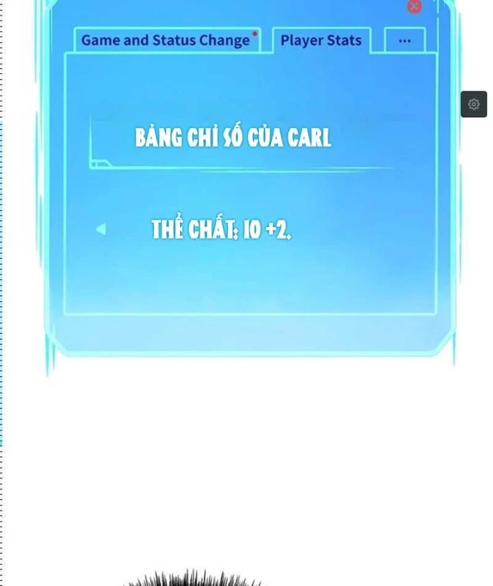 Mạo Hiểm Giả Carl Chapter 18 - 111