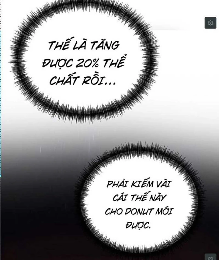 Mạo Hiểm Giả Carl Chapter 18 - 112