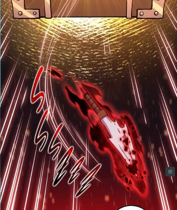Mạo Hiểm Giả Carl Chapter 18 - 114