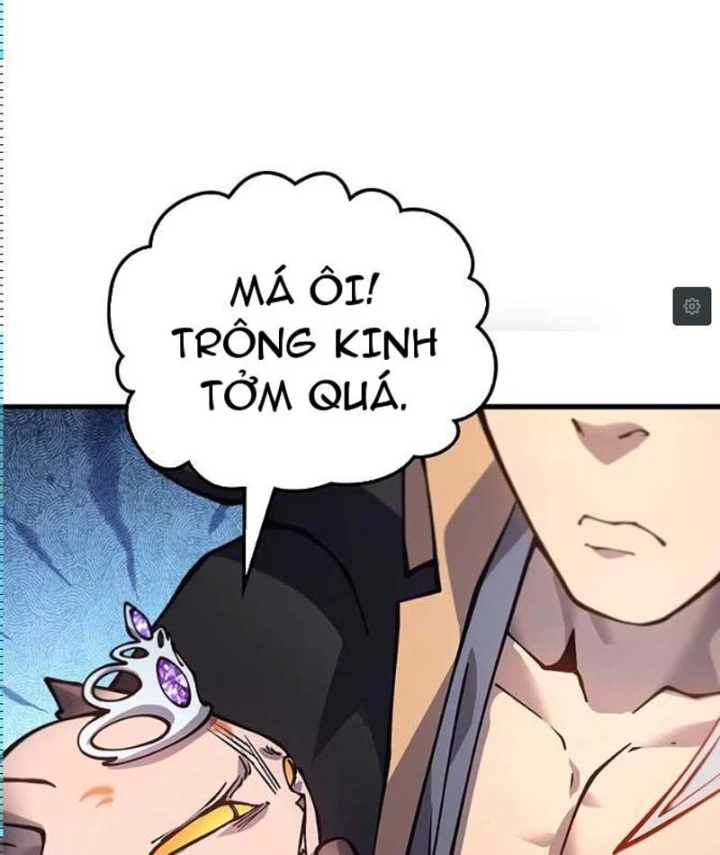 Mạo Hiểm Giả Carl Chapter 18 - 117