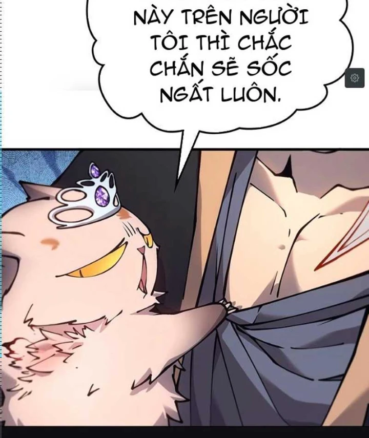 Mạo Hiểm Giả Carl Chapter 18 - 119