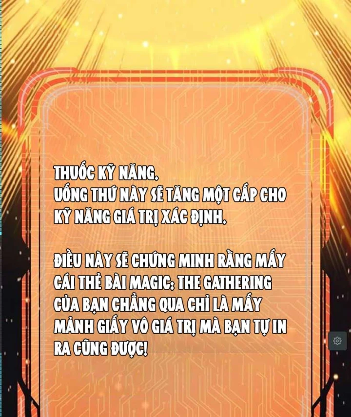 Mạo Hiểm Giả Carl Chapter 18 - 122