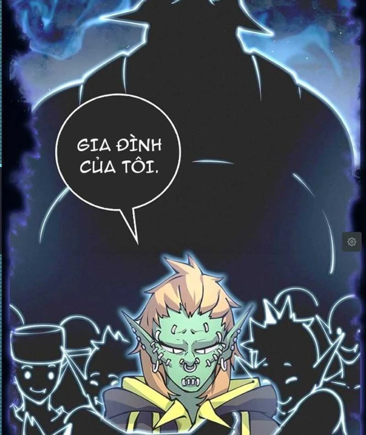 Mạo Hiểm Giả Carl Chapter 18 - 135