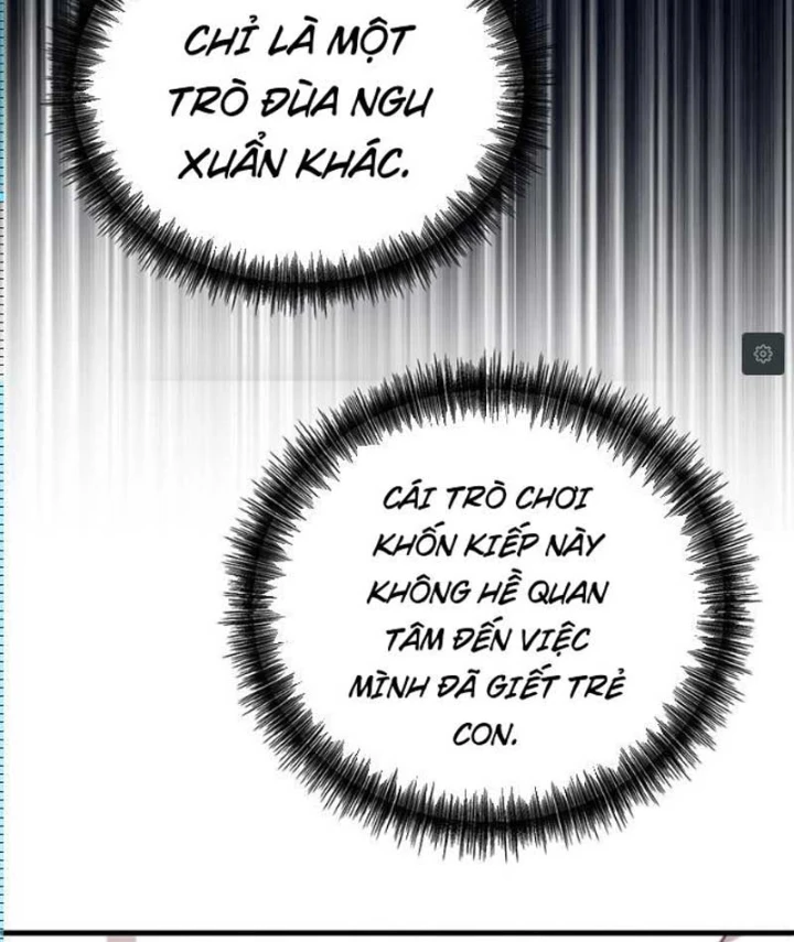Mạo Hiểm Giả Carl Chapter 18 - 137