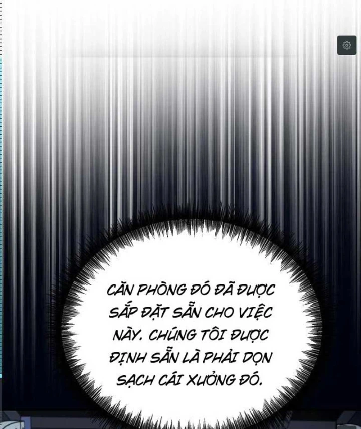 Mạo Hiểm Giả Carl Chapter 18 - 140