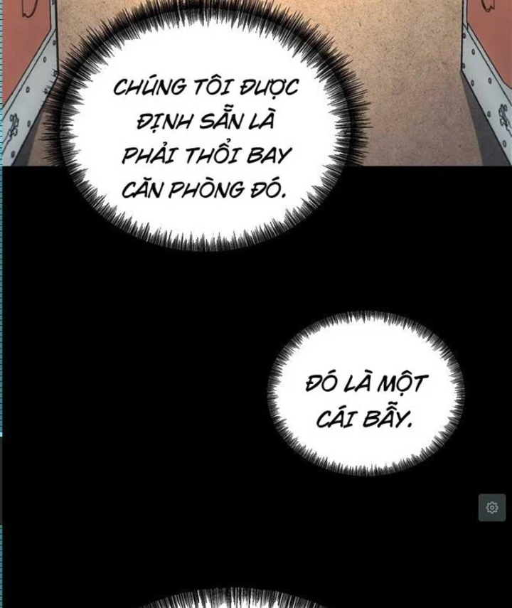 Mạo Hiểm Giả Carl Chapter 18 - 142