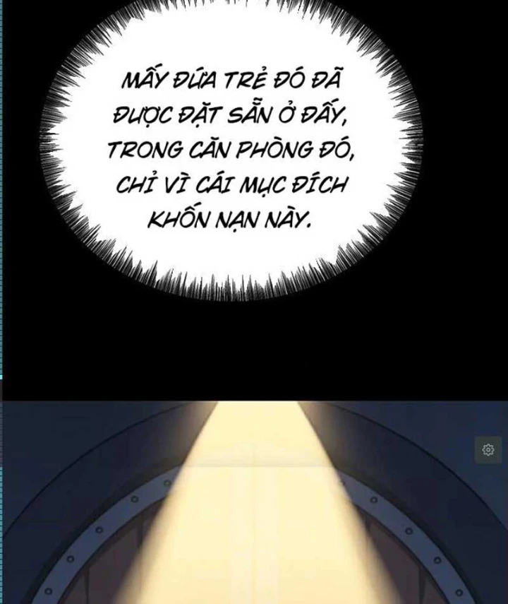 Mạo Hiểm Giả Carl Chapter 18 - 143
